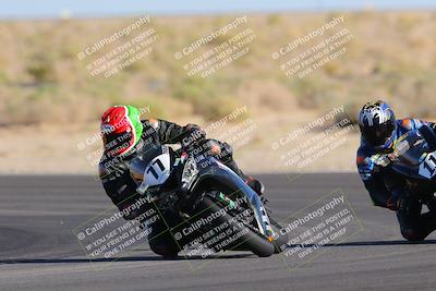 media/Oct-29-2022-CVMA (Sat) [[14c0aa3b66]]/Race 8 Supersport Middleweight/Folder 2/